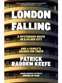 London Falling