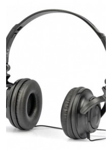 Msonic MH476X austiņas 5M kabelis
