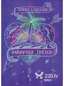 Mārtins Īdens