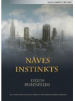 Nāves instinkts 