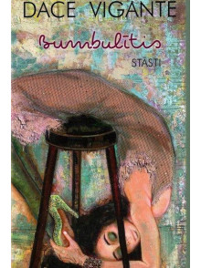 Bumbulītis. Stāsti