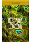 Bīstamā līdzība Bīstamā līdzība