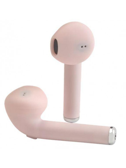 Austiņas Denver TWE-46 rose