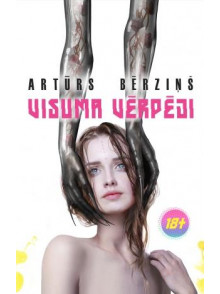 Visuma vērpēji Visuma vērpēji