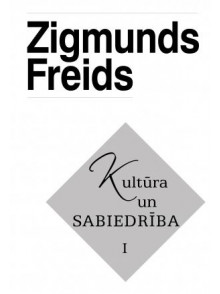 Kultūra un Sabiedrība 1. daļa 