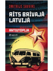 Rīts brīvajā Latvijā Rīts brīvajā Latvijā