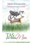 Tas par mušu Mūšu Tas par mušu Mūšu