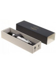Ballpoint Pen - Parker IM White CT