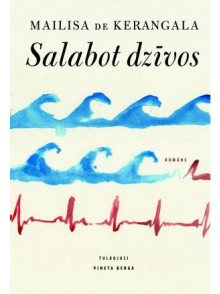 Salabot dzīvos Salabot dzīvos