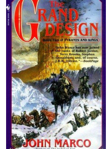 The Grand Design