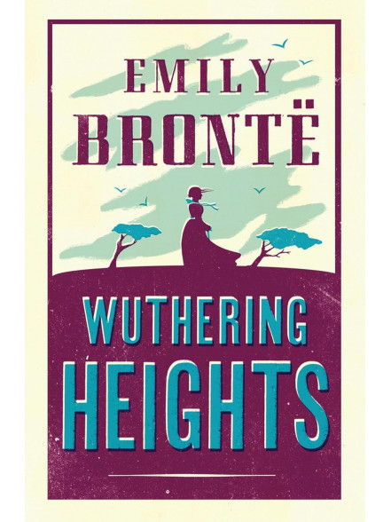 Wuthering Heights Wuthering Heights
