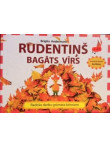 Rudentiņš bagāts vīrs Rudentiņš bagāts vīrs