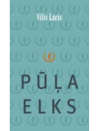 Pūļa elks  Pūļa elks