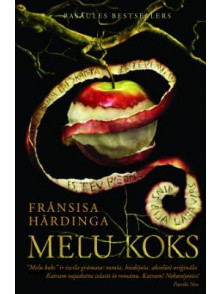 Melu koks Melu koks