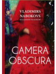 Camera obscura Camera obscura