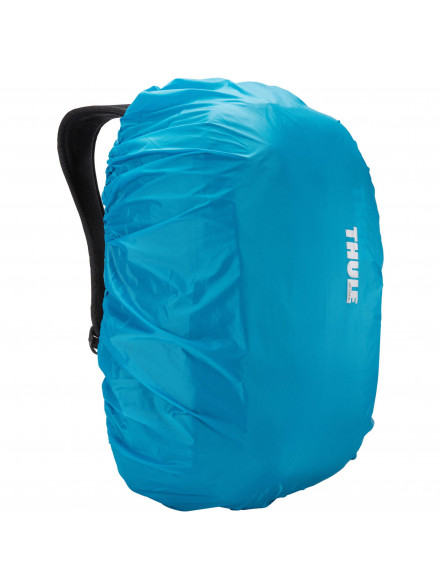 Thule Rain Cover 15-30L TSTR-201 Blue 