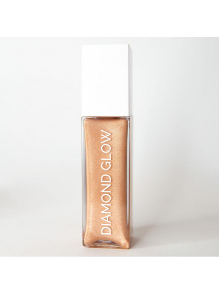 Diamond glow mini 30ml