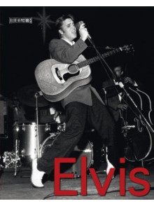 Elvis Elvis