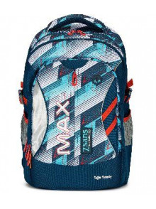 Mugursoma skolai 7 sans Max 2.0 Alpin