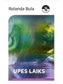 Upes laiks Upes laiks