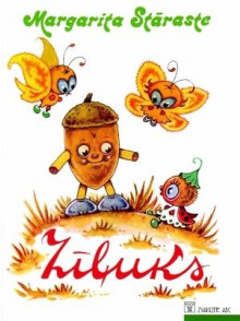 Zīļuks Zīļuks