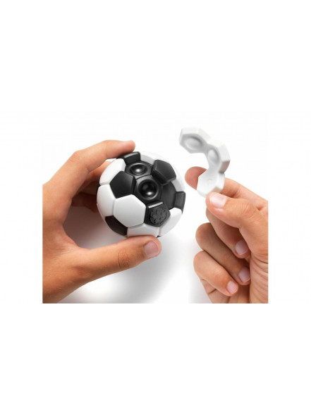Plug & Play Ball