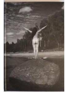 Pasakas pieaugušajiem