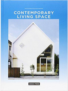 Contemporary Living Space  Contemporary Living Space