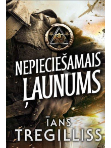 Nepieciešamais ļaunums