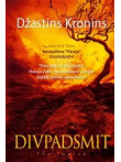 Divpadsmit  Divpadsmit