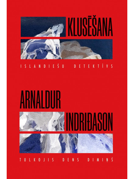 Klusēšana