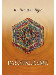 Pašatklāsme  Pašatklāsme