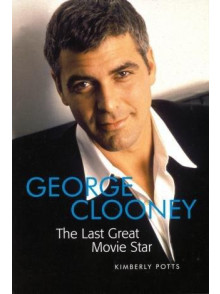 George Clooney