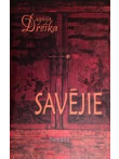 Savējie Savējie