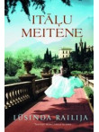 Itāļu meitene Itāļu meitene
