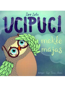 Ucipuci meklē mājas