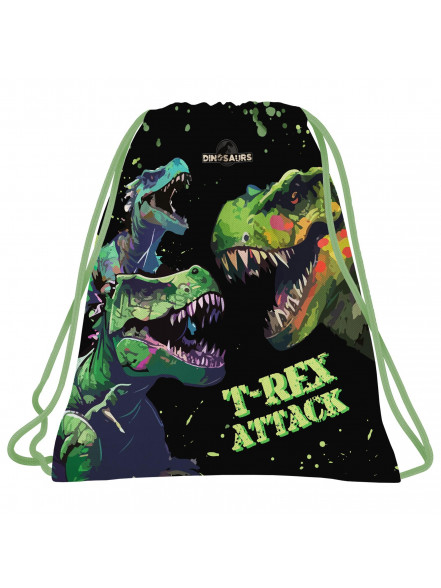 Apavu maiss 20 BACKUP, Dinozaurs