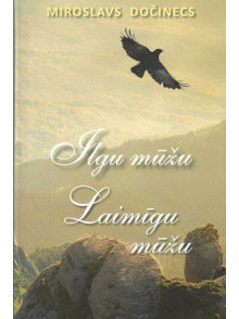 Ilgu mūžu. Laimīgu mūžu Ilgu mūžu. Laimīgu mūžu
