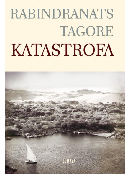 Katastrofa