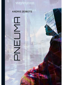 Pneuma