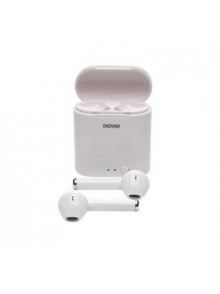 Austiņas Denver TWE-36 white