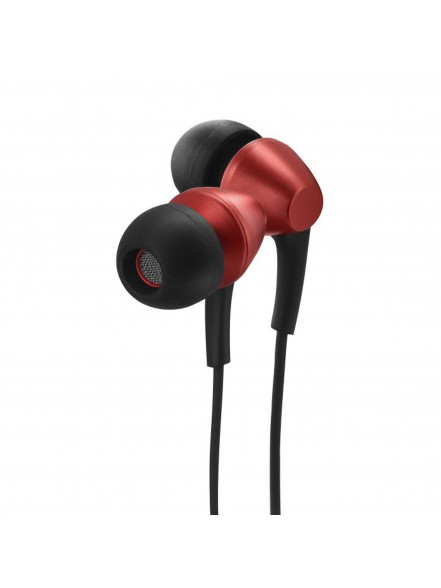 ENERGY SISTEM URBAN 3 IN-EAR НАУШНИКИ С SMARTPHONE CONTROL С МИКРОФОНОМ