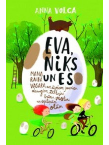 Eva, Niks un es