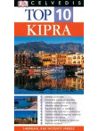 Ceļvedis Top 10 - Kipra 