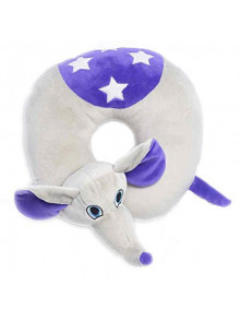 TB Bērnu spilvens kaklam - Flappy the Elephant 283