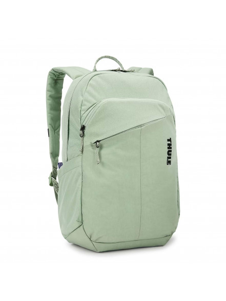 Mugursoma Thule Indago Backpack TCAM-7116 Basil Green (3204777)