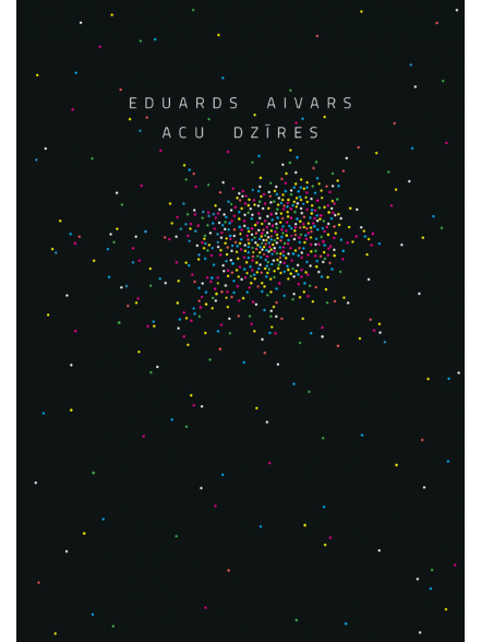 Acu dzīres Acu dzīres