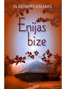 LIKTEŅA LĪDUMNIEKI I ENIJAS BIZE LIKTEŅA LĪDUMNIEKI I ENIJAS BIZE