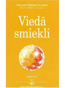 Viedā smiekli Viedā smiekli