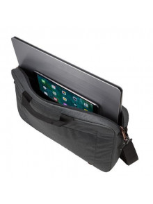 Datorsoma Case Logic Era Attache 15.6 ERAA-116 OBSIDIAN 3203695